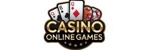 Online-casinolivecanada Online-casinolivecanada