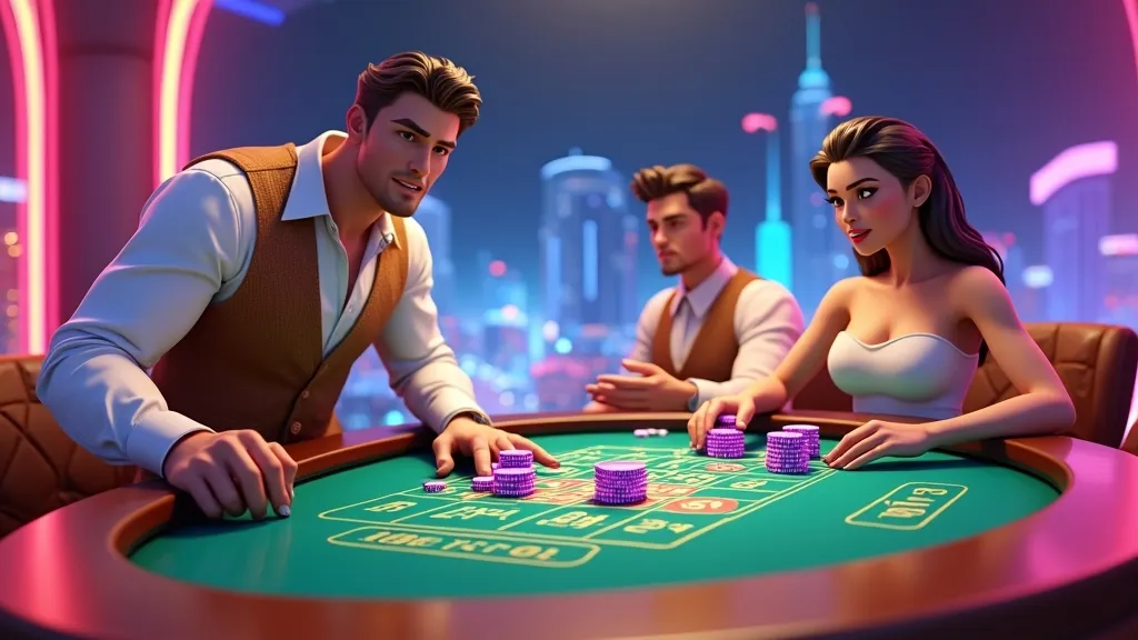 Online-casinolivecanada