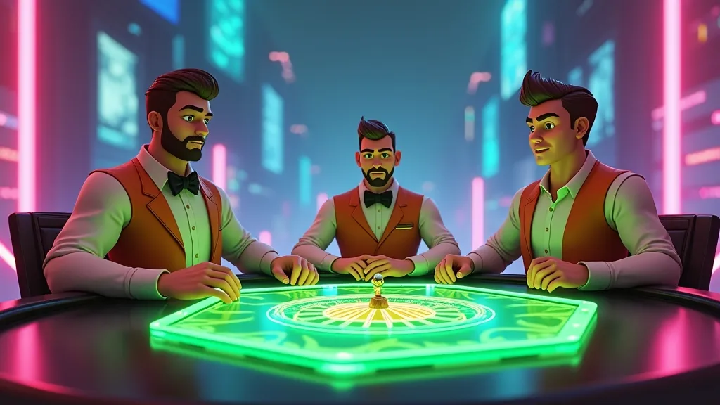 Online-casinolivecanada