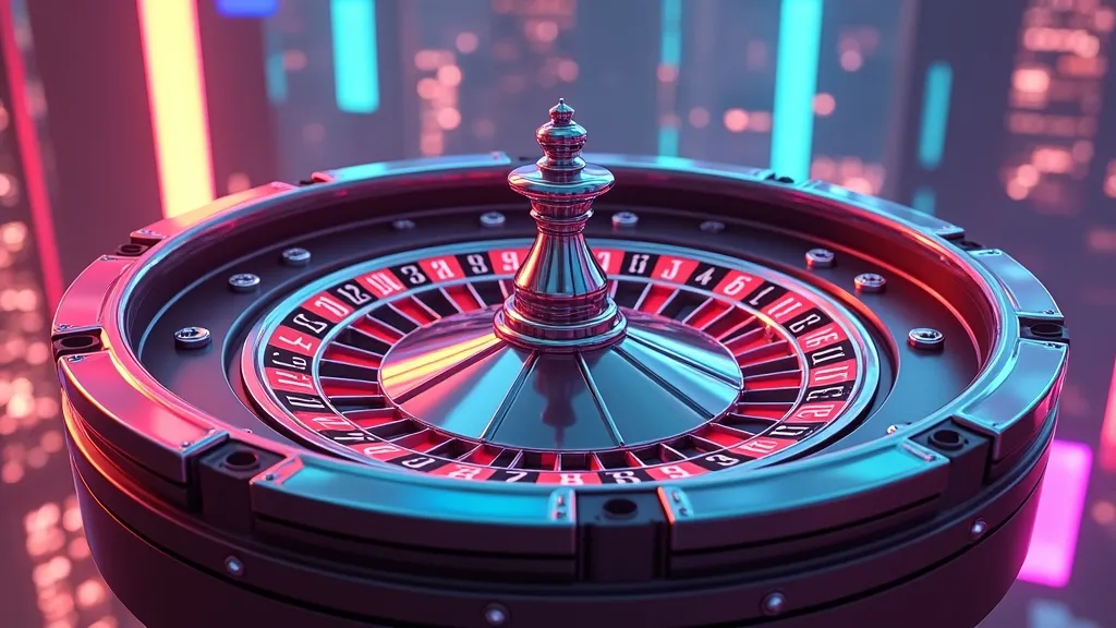 Online-casinolivecanada