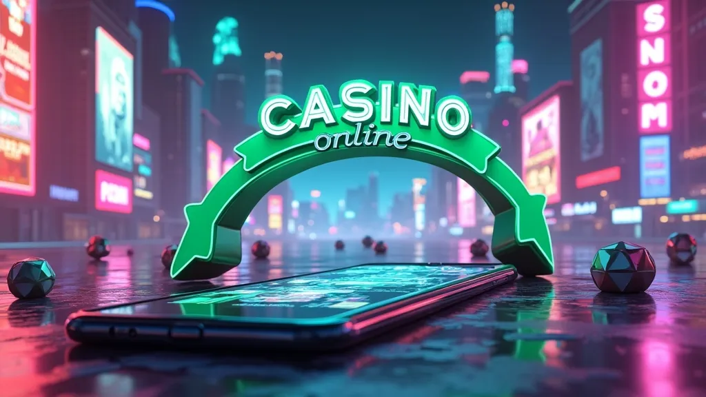 Online-casinolivecanada