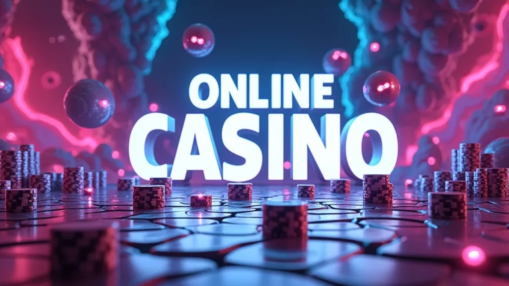 Online-casinolivecanada