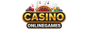 Online-casinolivecanada